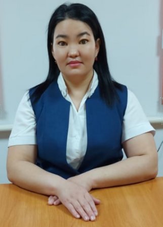 Педагог - психолог:  Наурызбекова Райхан Рамазановна