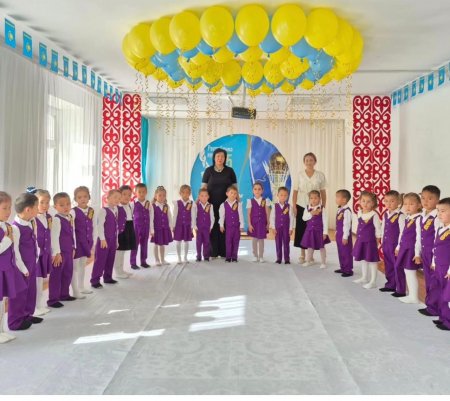 25 Қазан Республика күні